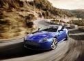 阿斯頓馬丁V8 VANTAGE S COUPE