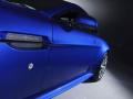 阿斯頓馬丁V8 VANTAGE S COUPE