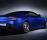 阿斯頓馬丁V8 VANTAGE S COUPE