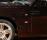 Luxury car