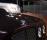 Luxury car