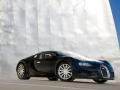 布加迪威龍VEYRON 16.4