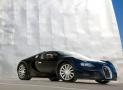 布加迪威龍VEYRON 16.4