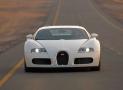布加迪威龍VEYRON 16.4