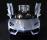 蘭博基尼AVENTADOR LP700-4 ROADSTER