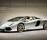 蘭博基尼AVENTADOR LP700-4 ROADSTER