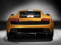 蘭博基尼GALLARDO LP550-2 VALENTINO BALBONI