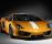 蘭博基尼GALLARDO LP550-2 VALENTINO BALBONI