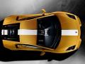 蘭博基尼GALLARDO LP550-2 VALENTINO BALBONI