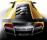 蘭博基尼URCIELAGO LP 670-4 SV