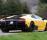 蘭博基尼URCIELAGO LP 670-4 SV