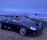 世爵C8 SPYDER SWB