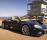 世爵C8 SPYDER SWB