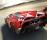 蘭博基尼VENENO ROADSTER