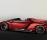 蘭博基尼VENENO ROADSTER