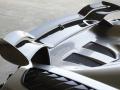 科尼塞克CCXR TREVITA