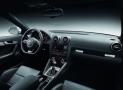 奧迪RS3 Sportback