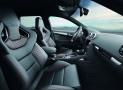 奧迪RS3 Sportback