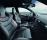 奧迪RS3 Sportback