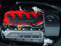 奧迪RS3 Sportback
