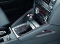 奧迪RS3 Sportback