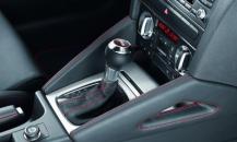 奧迪RS3 Sportback