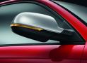 奧迪RS3 Sportback