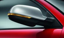 奧迪RS3 Sportback