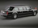 Luxury car