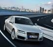 奧迪A7 Sportback