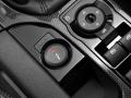 沃克斯豪爾VXR8
