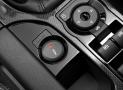 沃克斯豪爾VXR8