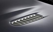 阿斯頓馬丁Rapide