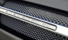 阿斯頓馬丁Rapide