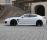 泰赫雅特保時捷Panamera GrandGT