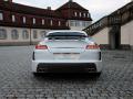 泰赫雅特保時捷Panamera GrandGT