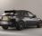 斯巴魯翼豹STI Cosworth CS400