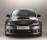 斯巴魯翼豹STI Cosworth CS400