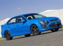 FPV Falcon F6