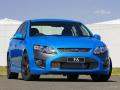 FPV Falcon F6
