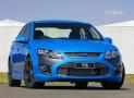 FPV Falcon F6