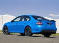 FPV Falcon F6