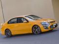 FPV Falcon F6