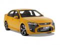 FPV Falcon F6