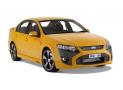FPV Falcon F6
