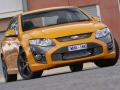 FPV Falcon F6