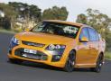 FPV Falcon F6
