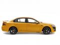 FPV Falcon F6