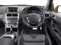 FPV Falcon F6