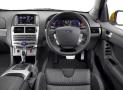 FPV Falcon F6